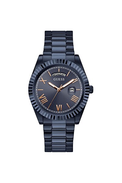 Guess Gugw0265g9 Kol Saati
