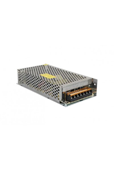 S-LINK Sl-Ka150 12V 10A Switch Mode Dc Adapter