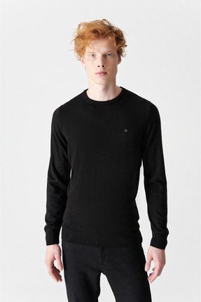 Sweaters