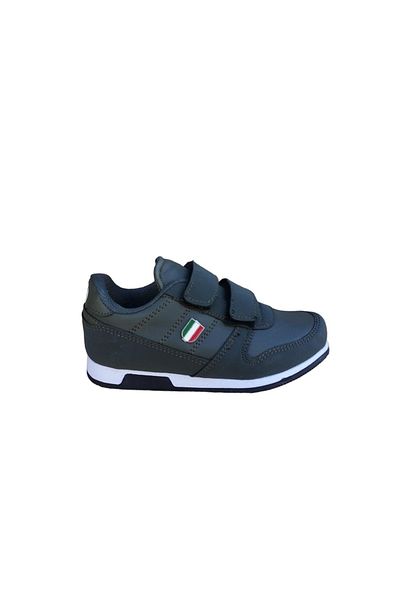 XTWİNS Casual Kids Sports