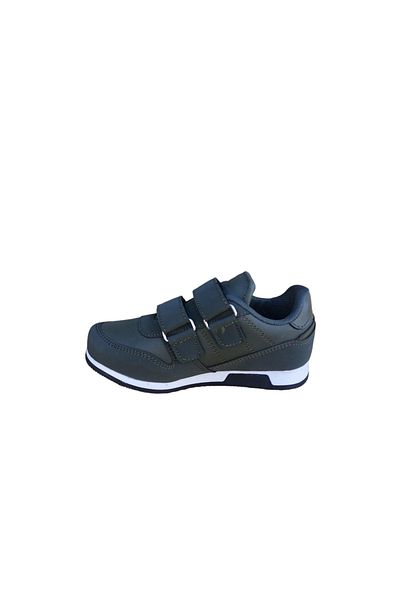 XTWİNS Casual Kids Sports