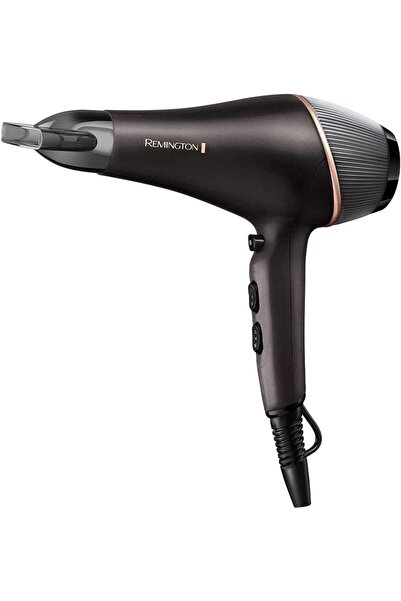 Remington AC5700 E51 Copper Radıance 2200 W İyonlu Saç Kurutma Makinesi