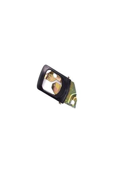 KORE مقبض الباب H-100 / Kmy Inner Right