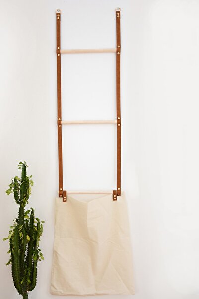 Furminator Kapı Arkası Askı Havluluk Ve Kirli Çamaşır Sepeti Lw01-havlupan Düzenleyici Z1-havlupan Düzenleyici