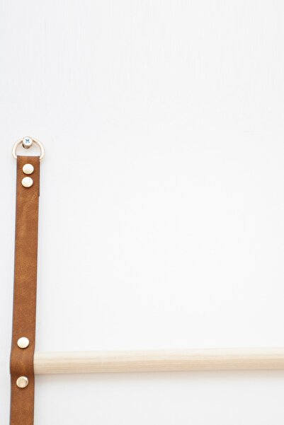 Furminator Kapı Arkası Askı Havluluk Ve Kirli Çamaşır Sepeti Lw01-havlupan Düzenleyici Z1-havlupan Düzenleyici