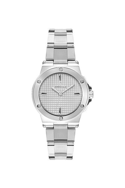 Essence Es6753fe.330 Women's Wristwatch