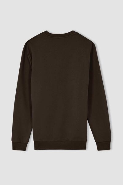 DeFacto Knitted (25 AU)