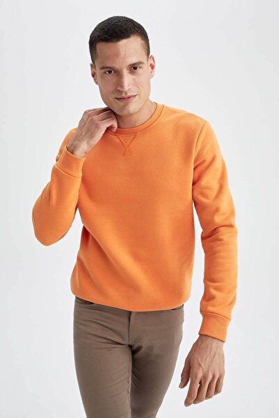 DeFacto В'язаний (25 AU)