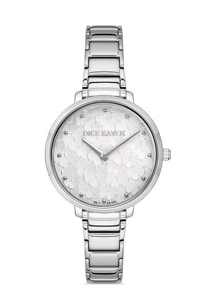 Dice Kayek Dk.1.ag1231.05s Wristwatch