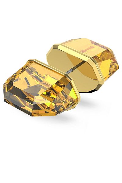 Swarovski 5600253 Earring Lucent: Mep Stud Ltop/gos