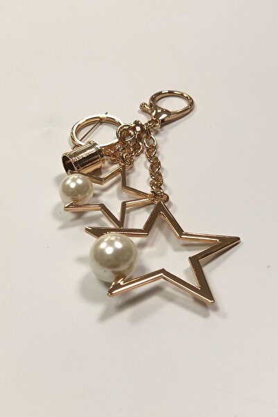 Generic Brand Bag Accessory Ornament