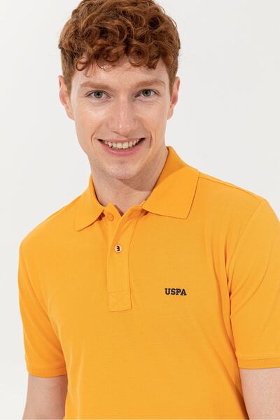 U.S. Polo Assn. TRIOC BĂRBAȚI