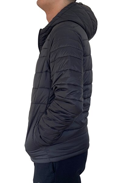 lumberjack M-brt Erkek Mont 101165506