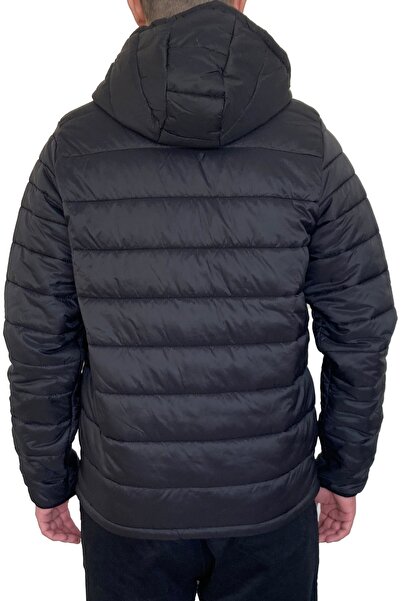 lumberjack M-brt Erkek Mont 101165506