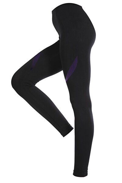 Doremi Seamless Tayt