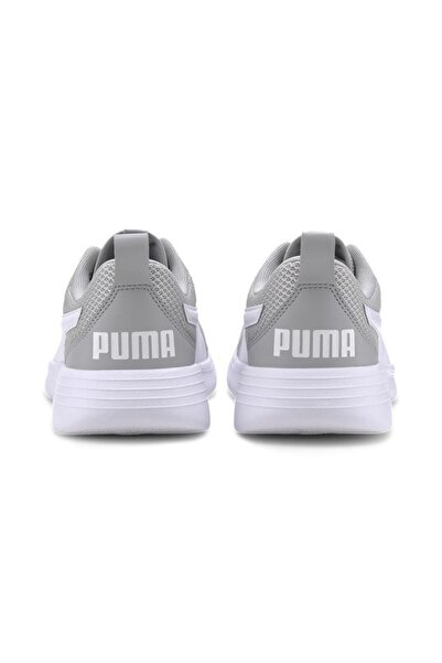 Puma 371120-08 Flex Renew Erkek Koşu Ayakkabı