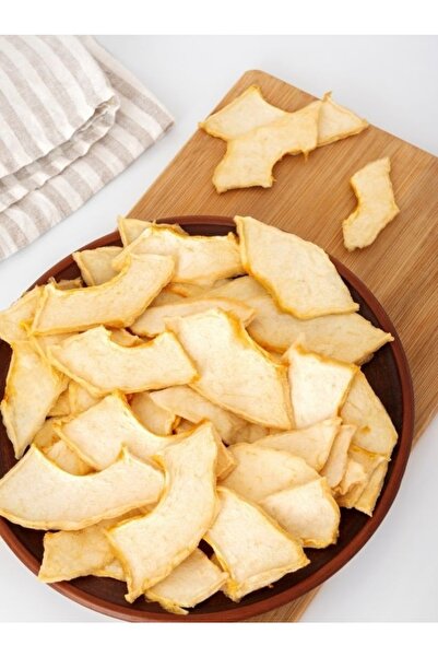 Agrios Doğal Gıda شرائح البطيخ المجفف 50 جرام |   خالي من السكر |   طبيعي |  ...