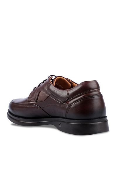 Forelli Victor-h Comfort Men's Shoes Brown