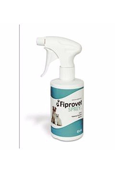 BesteVet Fiprovet Sprey 250 ml