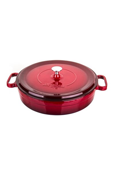 Aryıldız Petit Mini Tencere 14 Cm