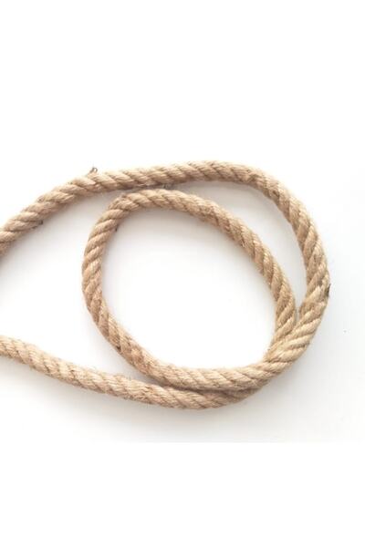 angel çanta aksesuar حبل 10 مم - قطع 1 متر