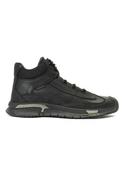 Greyder Siyah - 15090 Mr Sneaker Bot