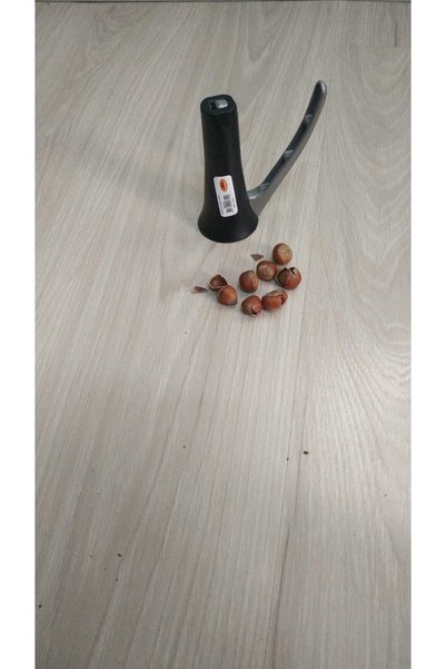 Generic Brand بيريل الزراعية / كسارة البندق المعدنية