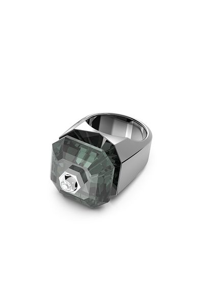 Swarovski 5628577 Ring Number: ring /bdia/bru 52