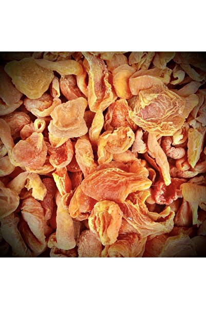 OZTUGBA Ekşi Çir 1.sınıf 1000gr