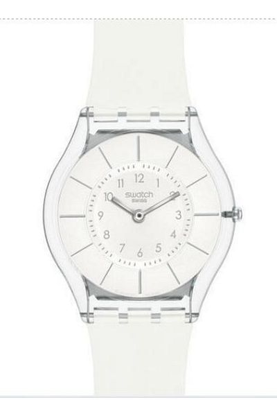 Swatch Skin Standard Wristwatch Sfk360