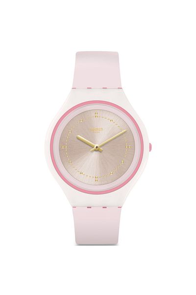 Swatch Skinblush Kol Saati Svup101