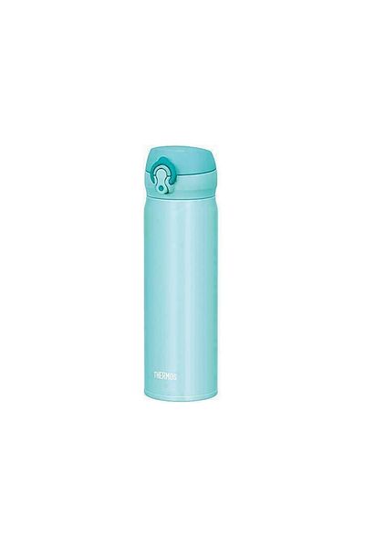 Thermos Jnl-500 Ultralight Mug