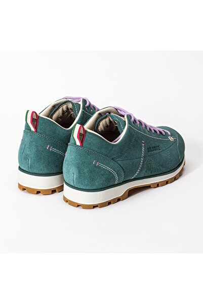 Dolomite Cinquantaquattro Low Kadın Ayakkabı Mavi