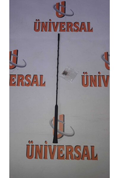 OEM Hyundai I20 Anten Çubuğu 2012-2015 Uni-anten-125