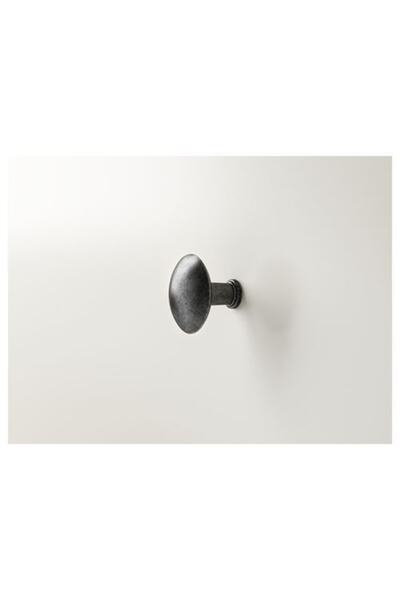 HOMHET Ayakkabı Dolabı 107 x 22 x 101 cm Beyaz