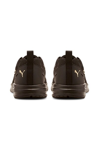 Puma COMET 2 FS Siyah Kadın Koşu Ayakkabısı 100639150