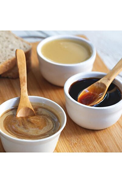 Fatma Ana أوكياي طحين 1750 جرام من القصدير ذو نكهة فائقة