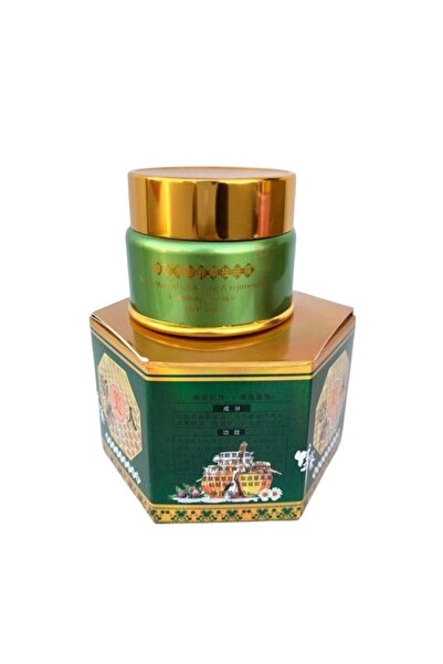 Roesıa Rose Cosmetics Sivilce Ve Krem 30 Gr & Staın Removal Cream