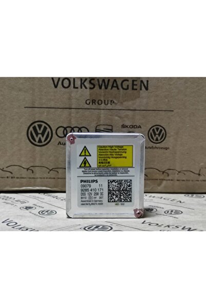 Genel Markalar Alfa Romeo Tüm Modeller D5s Xenon Zenon Ampül Ampülü Orijinal Sıf