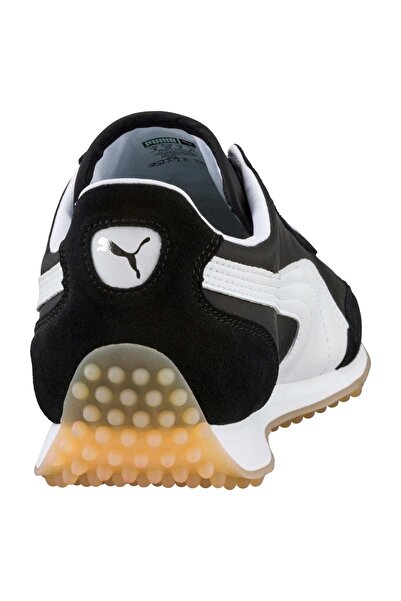 Puma WHIRLWIND CLASSIC Erkek Ayakkabı