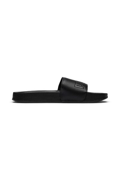 Puma Leadcat SLIDE Terlik