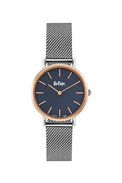 Lee Cooper ساعة اليد Lc06816.590y