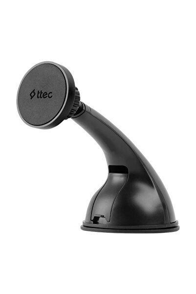 TTEC PLUS Ttec Easy Drive Grip Araç Tutucu