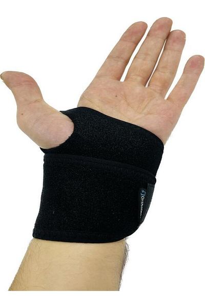 Ortholand Hand Bracelet Finger Passing Size Free Ml-0131-020