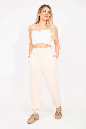 Jogginghosen