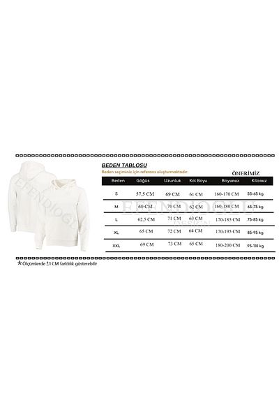 Efendioğlu Design سويت شيرت Scuderia Ferrari Horse Logo Formula1 F1 3 Thread Raised Gray