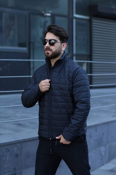 YONEZ MODA ΠΟΥΦΑΝ