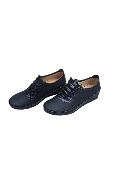 Esma Ортопедичне взуття для мам 6