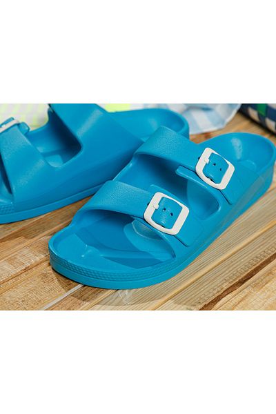 English Home Alice Slippers