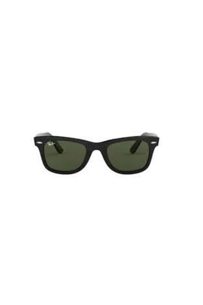 Ray-Ban Rayban Rb2140 901 54 Unisex Sunglasses